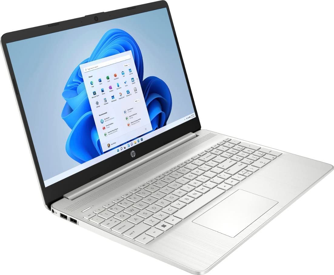 HP 15-dy2703dx 15.6 HP 15-dy2703dx 15.6
